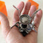 Compact Camping Mini Stove