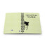 Choses adorables que mes chats font - Carnet à spirale