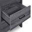 NIGHTSTAND - Korvel