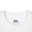 Gracefully Unimpressed Women’s Tee – Soft Look, Sharp Mood