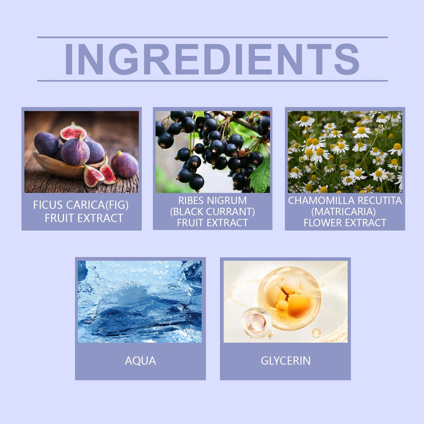 Essence capillaire grise douce pour l'hydratation et le soin des couleurs