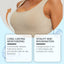 B5 Body Butter Anti-Wrinkle Firming Cream Body Moisturizing Lift Firming And Smoothing Fine Lines Cream - Korvel