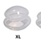 Silicone Cupping Set Suction cups Vacuum Suction Jars Therapy Slimming Body Face Massage Cupping Anti Cellulite Weight Loss - Korvel