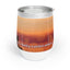 Taza de Vino Cat Lady Family Chill