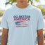 Do Better America Unisex T-Shirt
