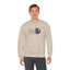 Sudadera Epikitty Parent Life de Esperanza, Sanación y Bolitas de Pelo