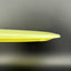 Proto Glow Champion Firebird Disc Golf Disc
