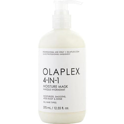 Masque d'hydratation Olaplex 4 en 1 370 ml
