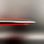 Plasma Inertia - Controlador de Disco de Golf Premium
