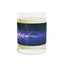 Brain Waves of Strength Candle - Epilepsy Awareness