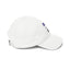 Epilepsy Awareness Dad Hat - Condition Documented