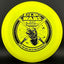 Innova Star Destroyer - Disc Wars Stamp - F2
