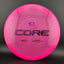 Disco de Golf de Media Distancia Opto Core