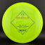 Apex Grackle - Disco de Golf Driver de Primera Edición