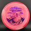 Swirl ESP FLX Cicada - Open de Australasia 2026