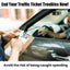Auto Coating Spray Clear Coating For Everyday Cars Easy Protection Sprays For Long-Lasting Cars - Korvel