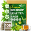 Bolsitas de té de hojas de guanábana premium, hojas de guanábana secas, polvo de hojas de guanábana, té de hojas de guanábana, té de hoja guanábana
