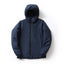 Couple's Waterproof Thermal Ski Hooded Jacket