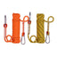 Premium Outdoor Climbing Rope - 10M