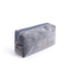 XZP Multifunction Travel Cosmetic Bag for Women