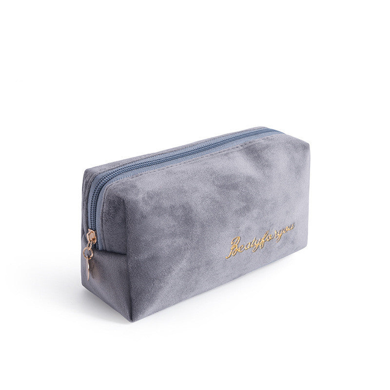 XZP Multifunction Travel Cosmetic Bag for Women