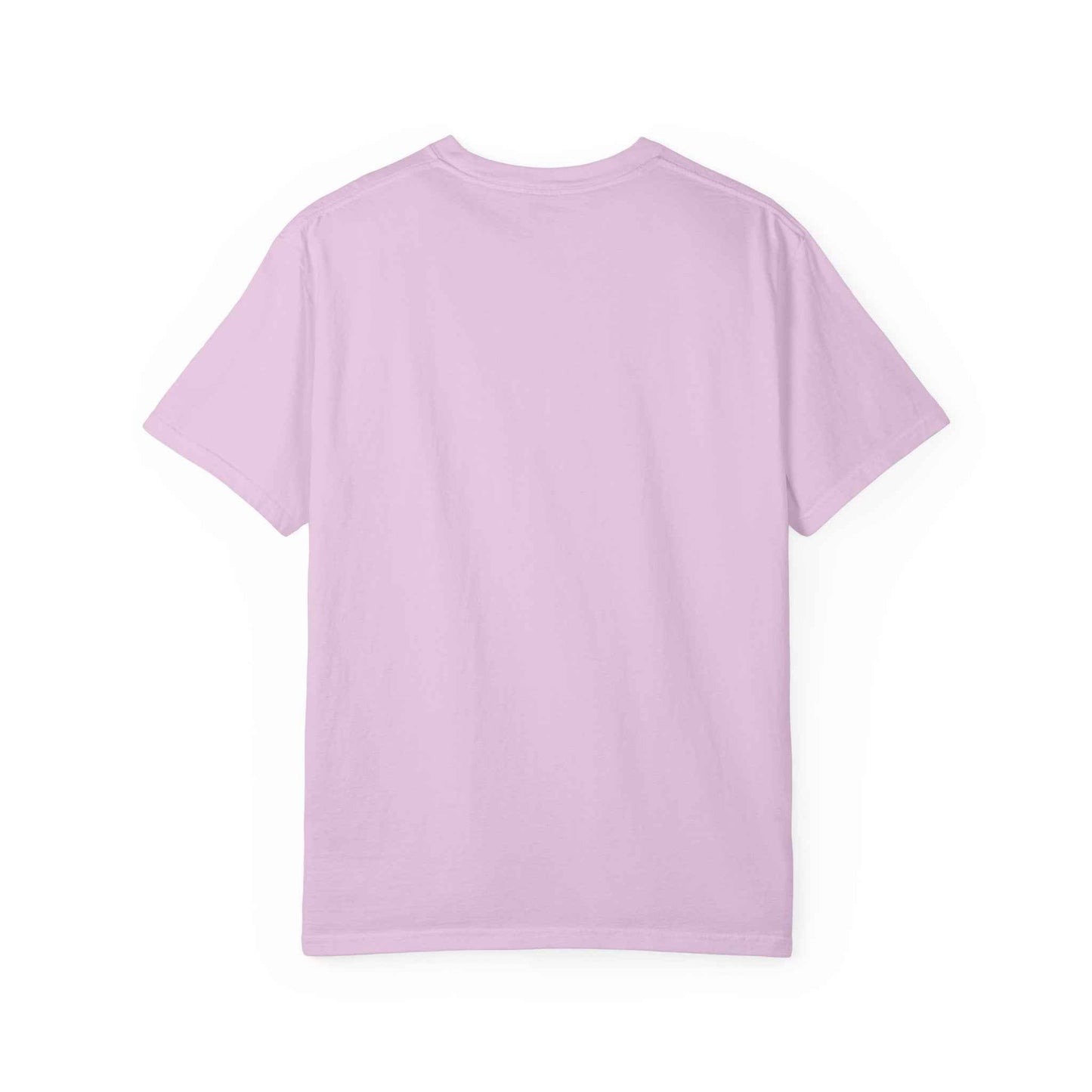 Camiseta Madre y Gato Abrazo | Camiseta Minimalista de Arte Lineal para Mamás de Gatos