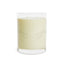 Bougie en soja Sentant Comme le Calme Après la Tempête - 11oz