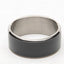 JAKCOM R3F Waterproof Smart Ring with NFC Technology - Korvel