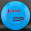 Innova Pro Leopard Disco de Driver de Fairway