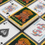 The Big Bluff Deck – Satire Playing Cards