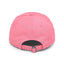 Gorra Unisex Tendencia Distressed USA