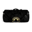 Very Official Contents Approved Duffel Bag