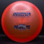 Innova Champion Hawkeye Fairway Driver