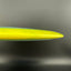Halo G-Blend Sphinx X-Out - Double Stamp Disc Golf Driver