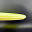 Opto Ice Orbit Pure Disc Golf Putter