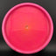 Discraft Swirl ESP Sled - Première Course Disque de Disc Golf