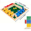 BoxRoll Classic Game - Korvel