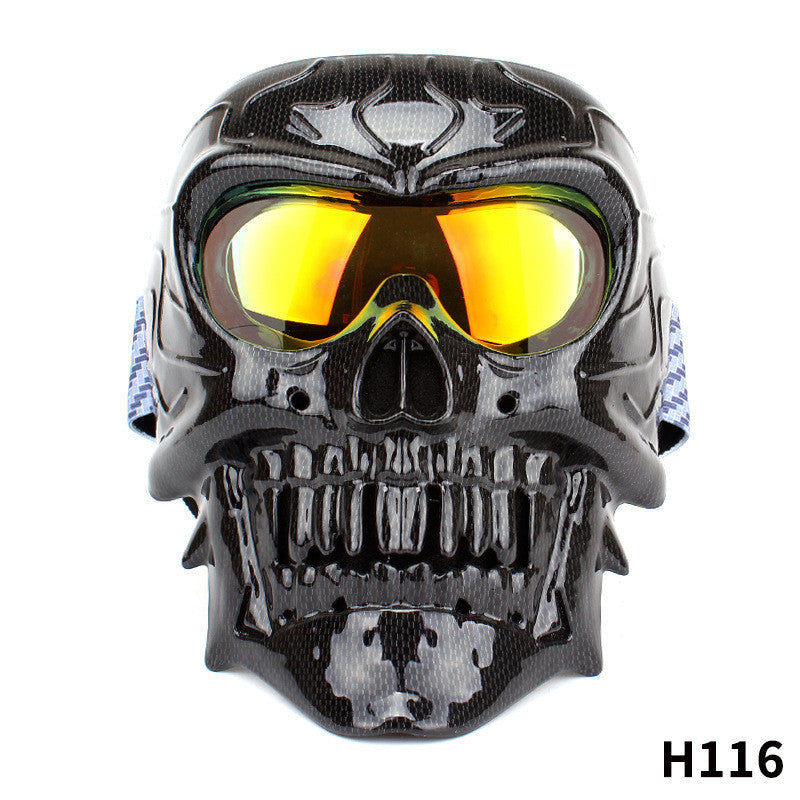 Premium Outdoor Ski Goggles for All Adventures