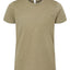 Eclipse Tee KIDS 5146