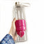 Botella de Agua Infusora de Limón Premium