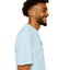 I.C.E. Badge T-Shirt | Institute of Cozy Excellence Tee