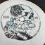 Soft Neutron Proxy - [STRATUS] FEAR V2 by Les White