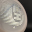 Opto Sapphire - Retiro Corporativo '87 de Handeye Disc Golf Driver