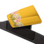 Floral Cat Slide Sandals — Garden Observer Edition