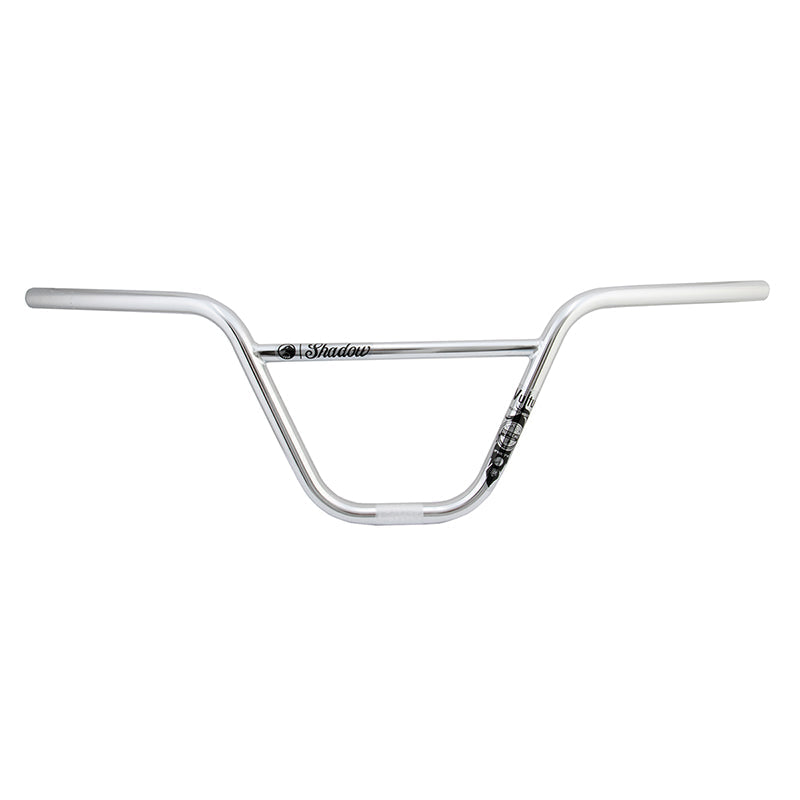 The Shadow Conspiracy Vultus Featherweight BMX Handlebars