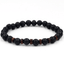 Epic Volcanic Stone Bracelet for Men and Women