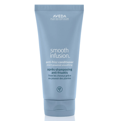 Aveda Smooth Infusion Acondicionador Antifrizz 6.7 oz