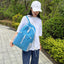 Waterproof Hiking Backpack for Outdoor Adventures