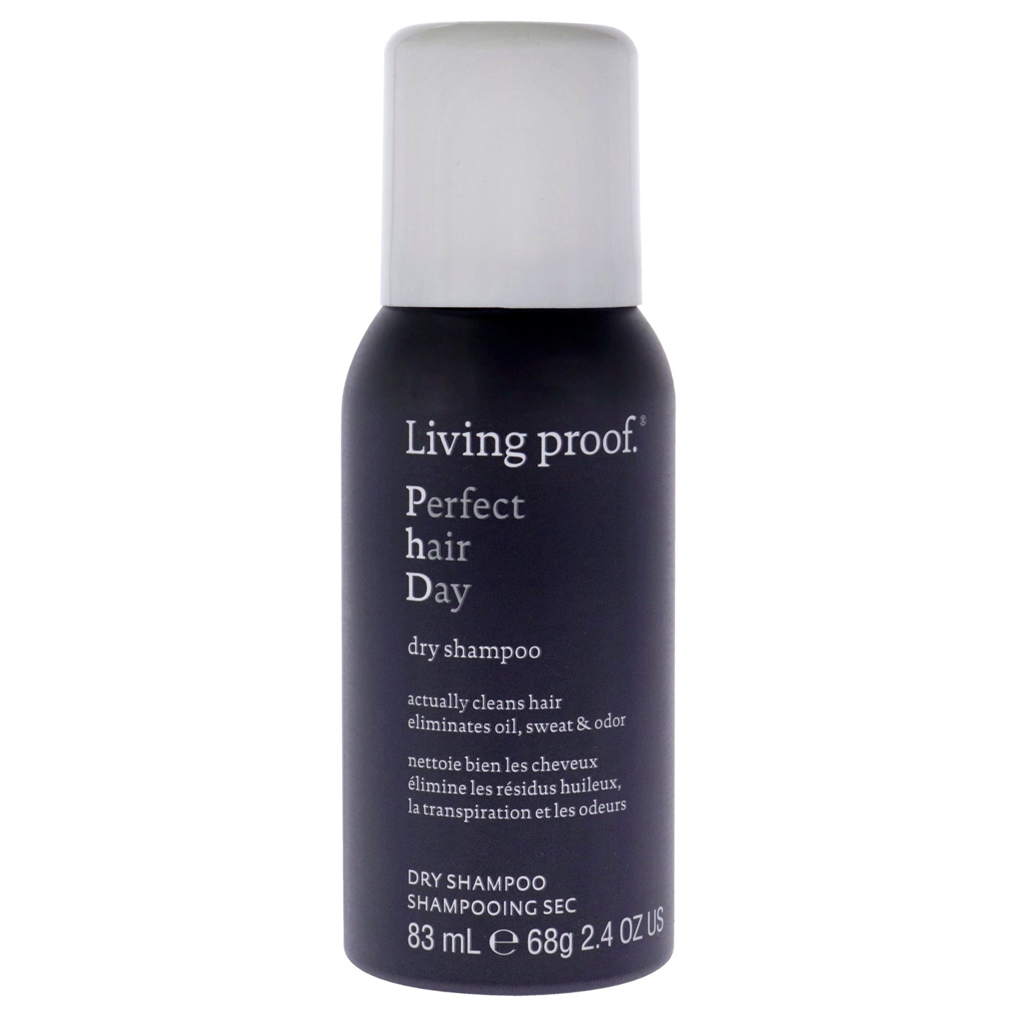 Living Proof Perfect Hair Day Dry Shampoo - Tamaño de viaje