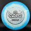 Halo Star Aero Disc Golf Disc
